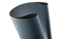 L'alluminio di biossido di zirconio del poliestere ha segmentato la cinghia per legno/pannello truciolare